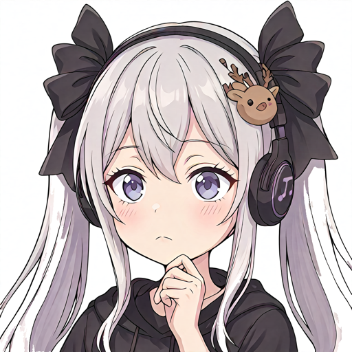 ガジェ奈